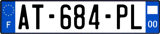 AT-684-PL