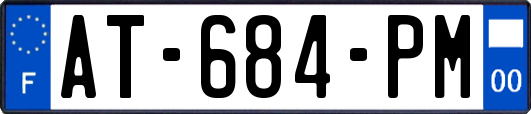 AT-684-PM