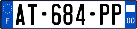 AT-684-PP