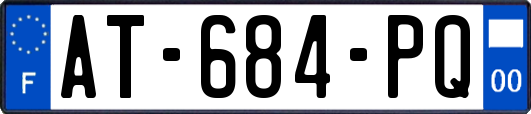 AT-684-PQ