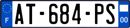 AT-684-PS