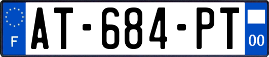 AT-684-PT