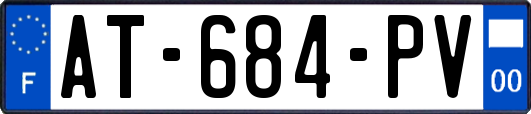 AT-684-PV