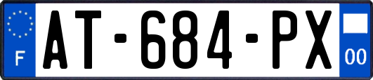 AT-684-PX
