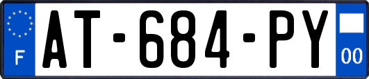 AT-684-PY