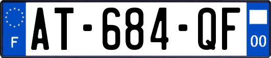 AT-684-QF
