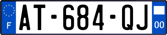 AT-684-QJ