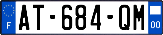 AT-684-QM