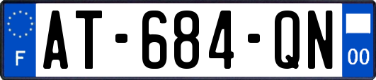 AT-684-QN