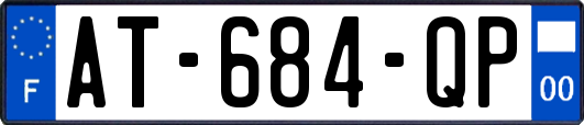 AT-684-QP