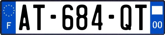 AT-684-QT