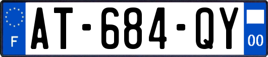 AT-684-QY