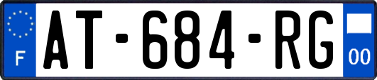 AT-684-RG