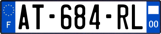 AT-684-RL