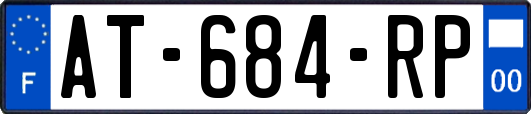 AT-684-RP