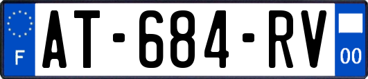 AT-684-RV