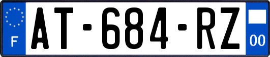 AT-684-RZ