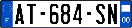 AT-684-SN