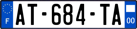 AT-684-TA