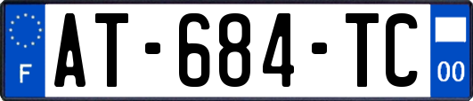AT-684-TC