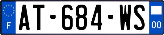 AT-684-WS