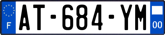 AT-684-YM
