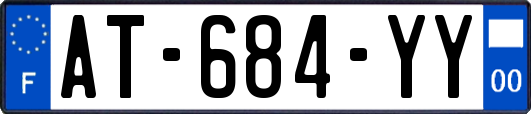 AT-684-YY