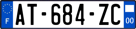 AT-684-ZC