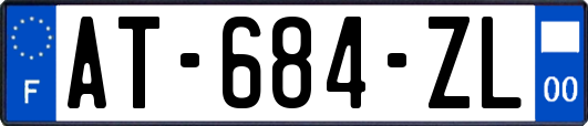 AT-684-ZL