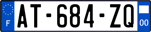 AT-684-ZQ