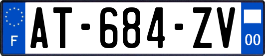 AT-684-ZV