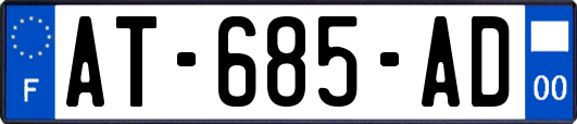 AT-685-AD