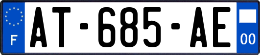 AT-685-AE