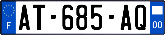 AT-685-AQ