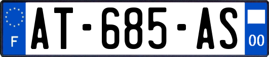 AT-685-AS