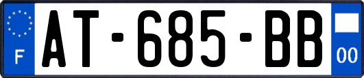 AT-685-BB
