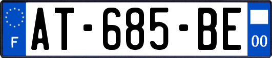 AT-685-BE