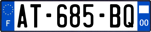 AT-685-BQ