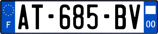 AT-685-BV