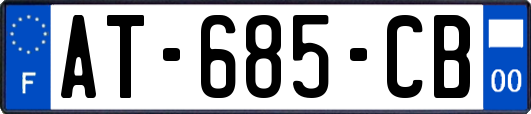 AT-685-CB
