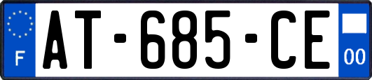 AT-685-CE