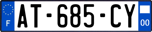 AT-685-CY