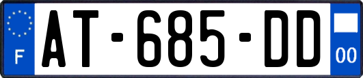 AT-685-DD
