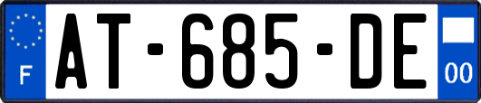 AT-685-DE