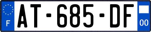 AT-685-DF