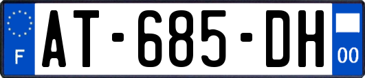 AT-685-DH