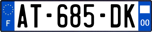 AT-685-DK