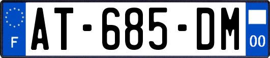 AT-685-DM