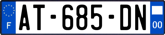 AT-685-DN