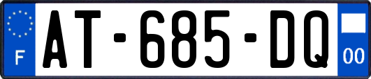 AT-685-DQ